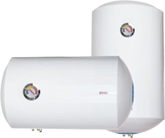 Zenith 100 Litres ZT100V 1.5 kW Vertical Power Efficient Water Heater with 7 Years Warranty