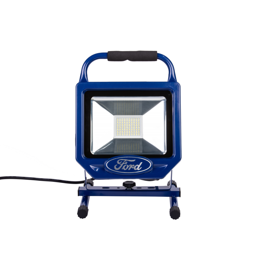 Ford LED Worklight, FWL-1004, 50W