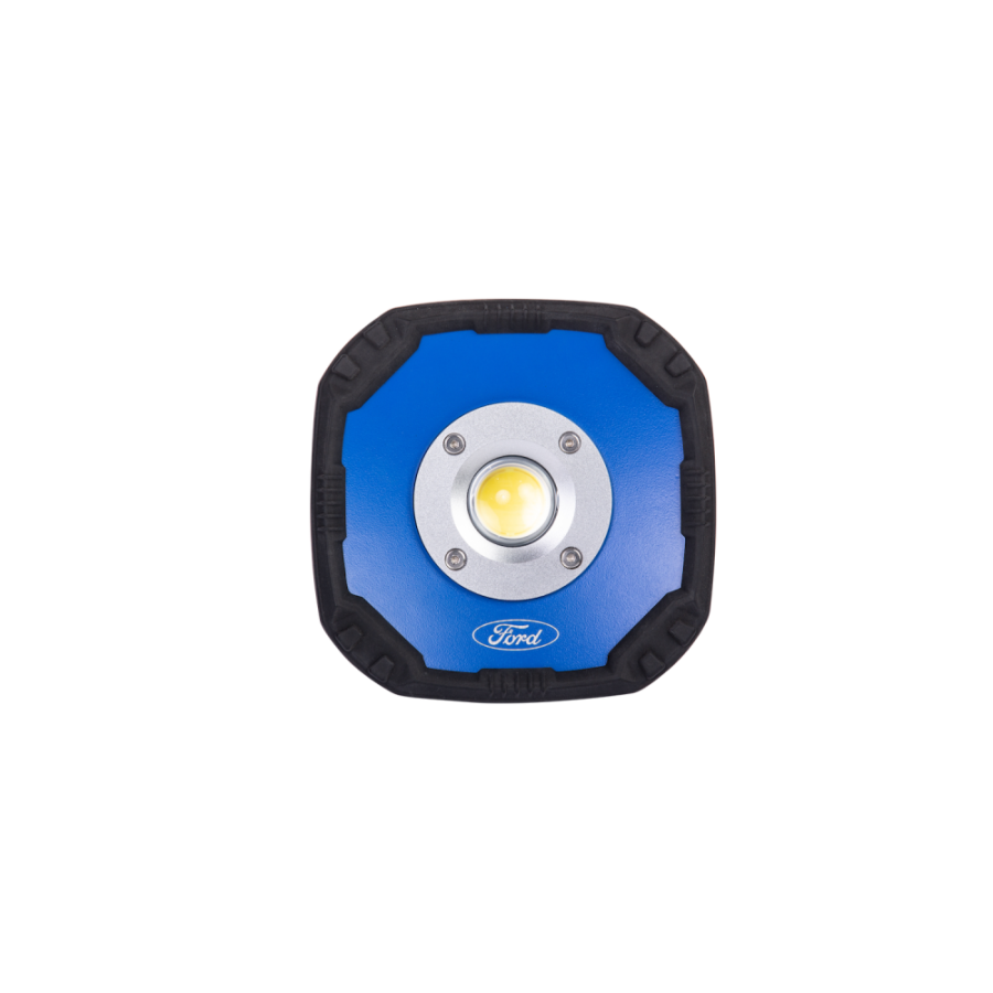 Ford Rechargeable Wocta Worklight, FWL-1022, 10W